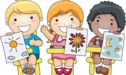 kids learn 3